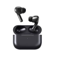 AIRPODS-3-LOOK-bli-online-ne-dyqan-taxi