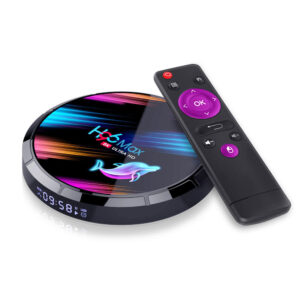 Android-Tv-BOX-H96-MAX-X3-8K-4GB-32GB