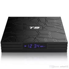 Android-Tv-Box-T9-4GB-shitje-online-dyqani-taxi