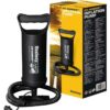 Pompe per fryrjen e dyshekut Intex apo Bestway