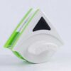 Double sided Windows magnetic cleaner