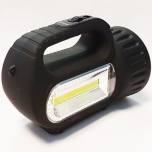Elektrik-portable-Ultra-Bright-Led-Torch-ne-shitje-Online