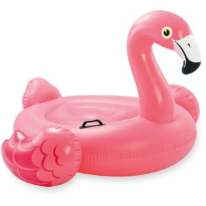 Flamingo-me-ajer-ne-shitje-online-dyqan-taxi