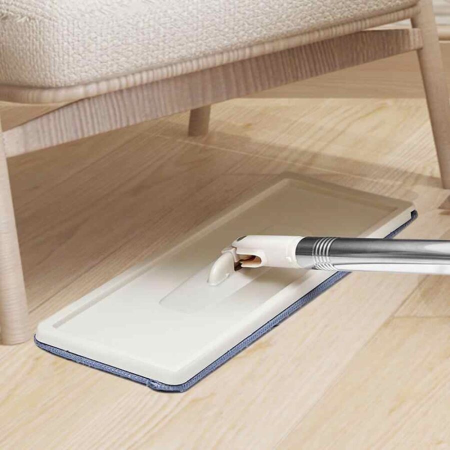 Floor-Mop-Set-Automatic-Mop-And-Bucket-Avoid-Hand-Washing-Microfiber-Cleaning-Cloth-Flat-Squeeze-Magic-1.jpg_q50-1.jpg
