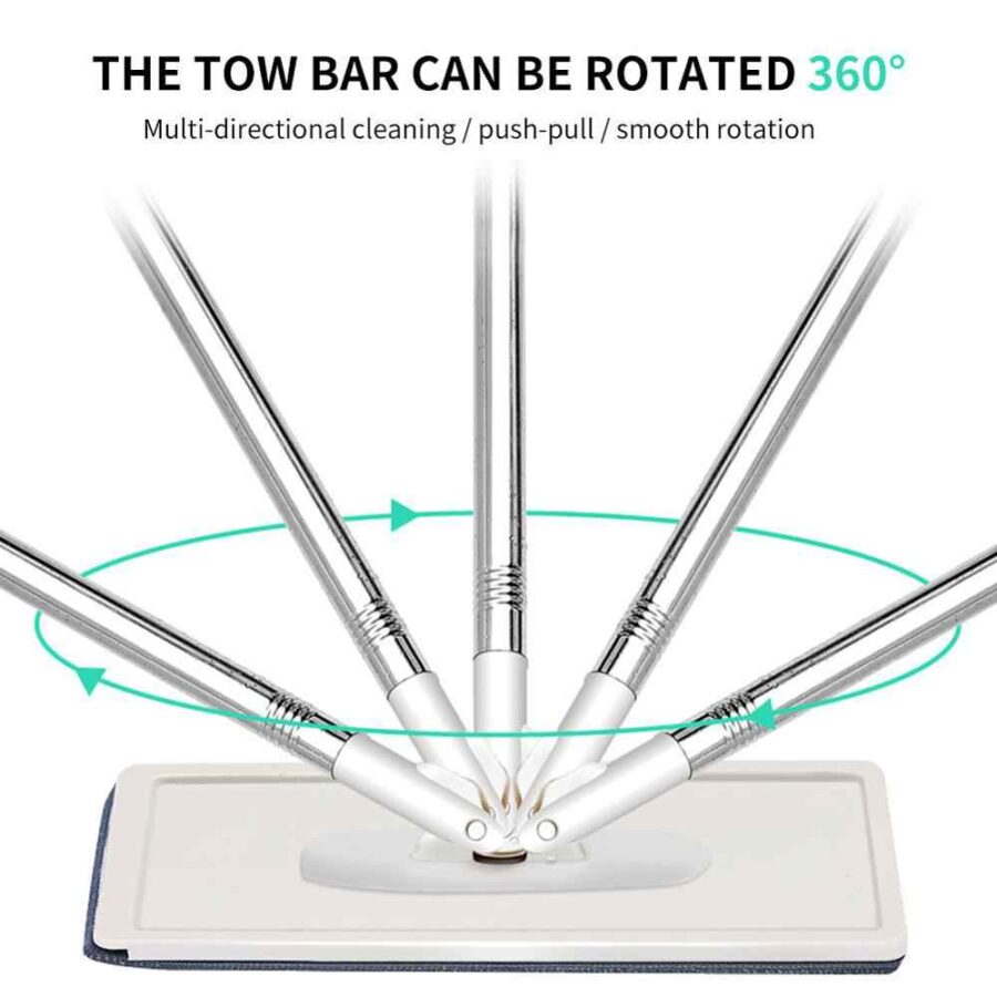 Floor-Mop-Set-Automatic-Mop-And-Bucket-Avoid-Hand-Washing-Microfiber-Cleaning-Cloth-Flat-Squeeze-Magic-2.jpg_q50-2.jpg