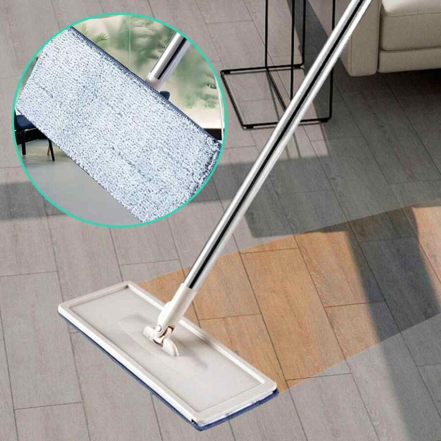 Floor-Mop-Set-Automatic-Mop-And-Bucket-Avoid-Hand-Washing-Microfiber-Cleaning-Cloth-Flat-Squeeze-Magic.jpg_q50.jpg