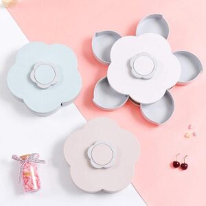 Flower-Candy-Box-shitje-online-dyqan-taxi