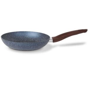 Tigan Pietra Eco me efektin e drurit dm 30cm
