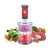 Sonifer preres ushqimesh | Food Chopper ne shitje Online