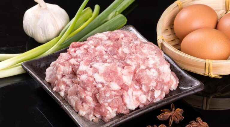 Sonifer preres ushqimesh | Food Chopper ne shitje Online thumbnail 2