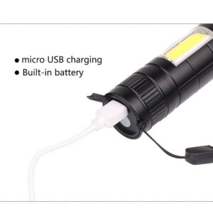 Elektrik me karikim