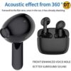 Kufje Y168 Wireless headset