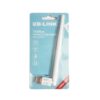 Marres wireless USB LB Link bli online dyqan taxi