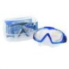 Maske-Deti-New-Trendy-Diving-Mask