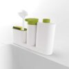 Mbajtese-per-tauletin-Sinkbase