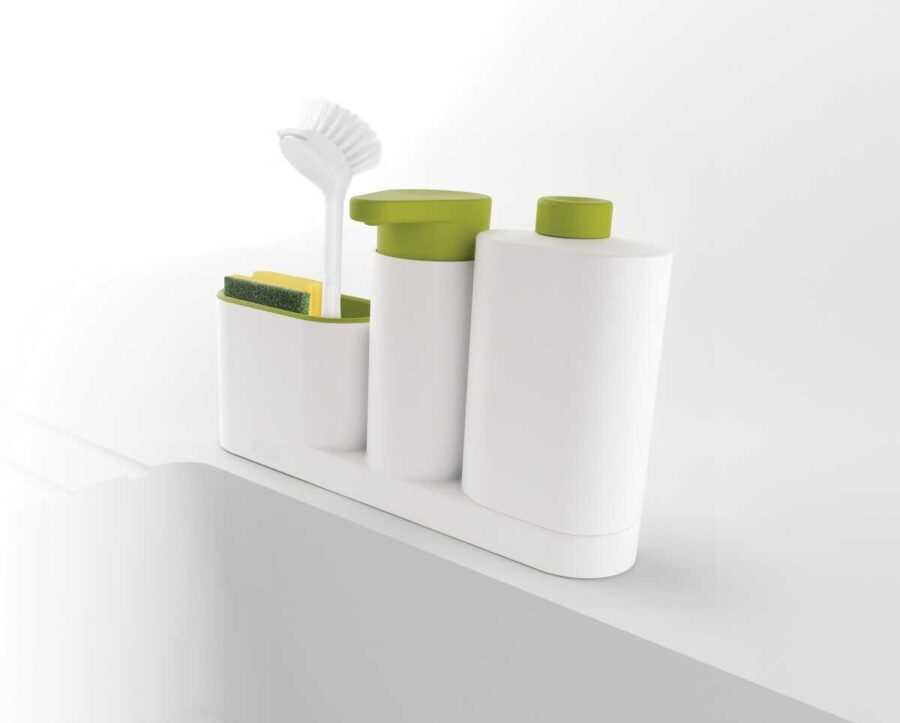 Mbajtese-per-tauletin-Sinkbase