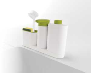 Mbajtese-per-tauletin-Sinkbase