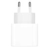 Original Apple Power Adapter 20W