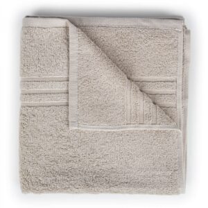 Peshqir-Orkus-Cotton-Towel