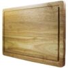 Pllake-prerese-per-ne-kuzhine-druri B42