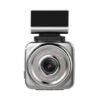 Q2N DASH CAM