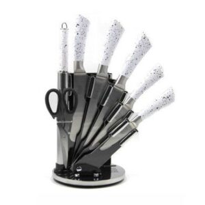 Set-me-thika