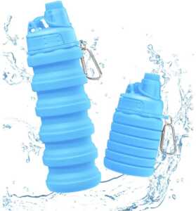 Shishe-plastike-qe-paloset-per-kamping-dhe-udhetime