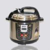 Multicooker Sinbo | Electric Pressure Cooker | Bli Online