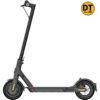 Skuter elektrik Xiaomi 1s Electric Scooter