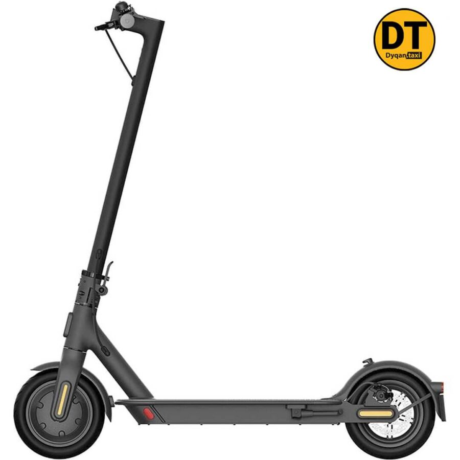 Skuter elektrik Xiaomi 1s Electric Scooter