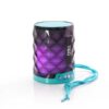 TG 155 boks me bluetooth