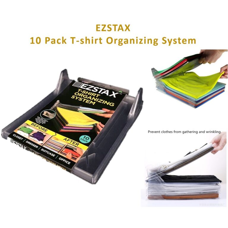 Organizues per kemishat bluza etj Ezstax ne shitje Online thumbnail 5