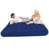 Dyshek me ajer dopio air mattress bestway dyqan taxi