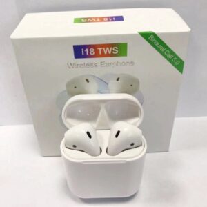 airpod-me-bluetooth-i18