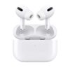 airpods pro cilesi mahnitese e zerit bli online dyqan taxi