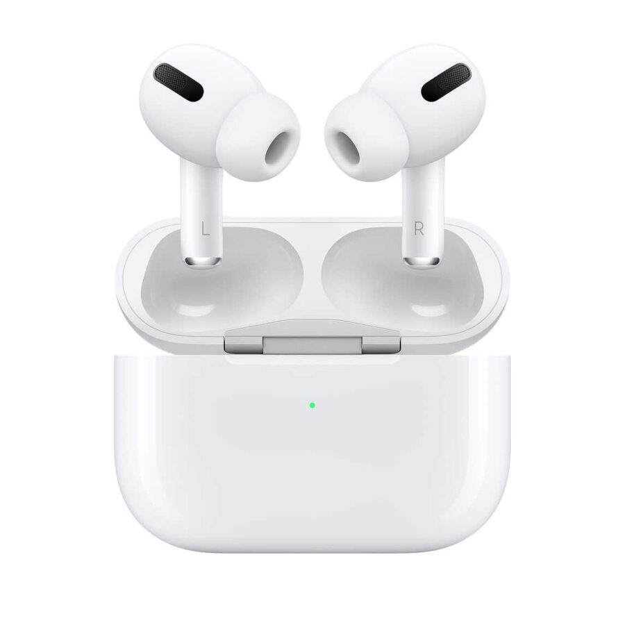 airpods pro cilesi mahnitese e zerit bli online dyqan taxi