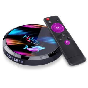 android tv box bli online dyqan taxi 4gb 32 gb