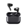 Airpod 3 Look - Pro - Black | Kufje me kualitet te larte