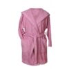 Robdishamber Pambuk per vajza - C Rudy for Ladies