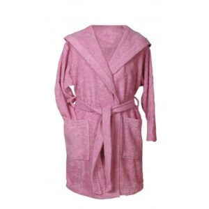 Robdishamber Pambuk per vajza - C Rudy for Ladies