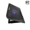 baze ftohese per laptop n151