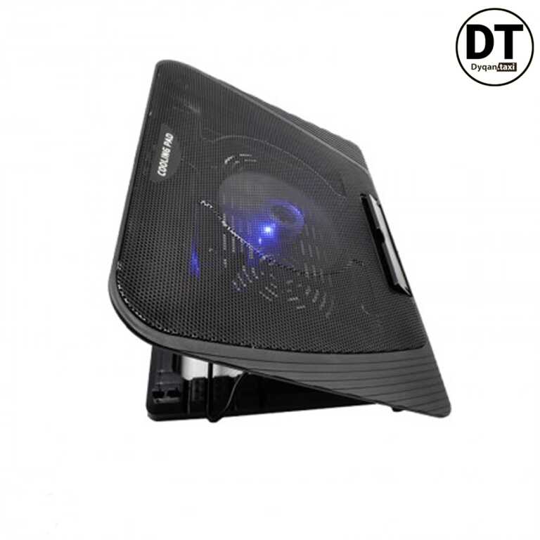 Baze ftohese per notebook N151