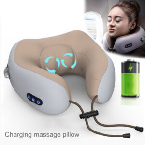 best nursing pillow