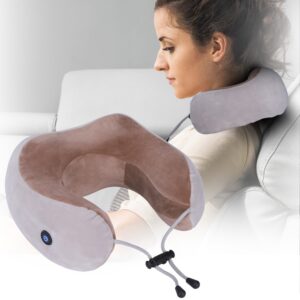 best pillow for back pain