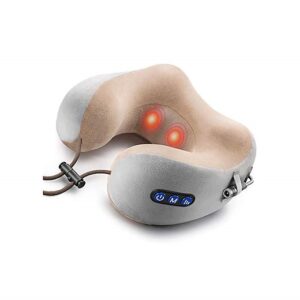 best pillow for back pain