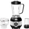 blender hoffmans