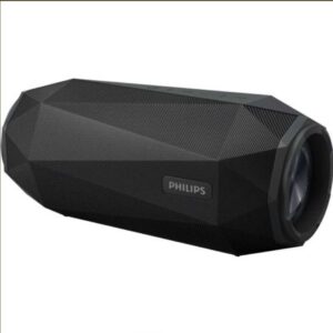 Bokse me Bluetooth Philips | Shoqbox | Wireless Speaker
