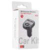 Car Mp3 Player X22 - Karikues telefoni ne makine