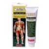 cream pain relief