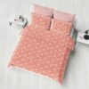 Set carcafesh zarf - Donna Luxury Bed Sheets